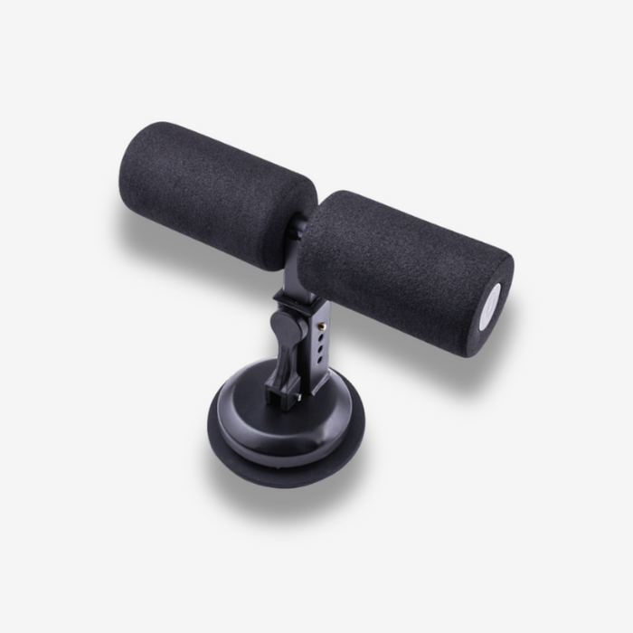 MUNSYN™ ANKLEGRIP PRO