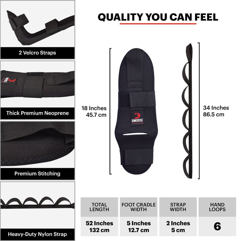 Munsyn™ FlexSpine Stretcher