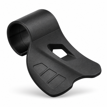 NOMAD THROTTLE ASSIST