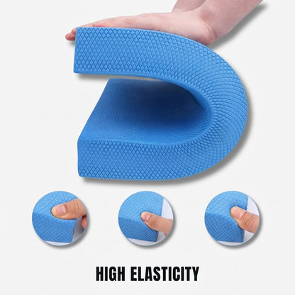 KNEE PAB - 2 INCH