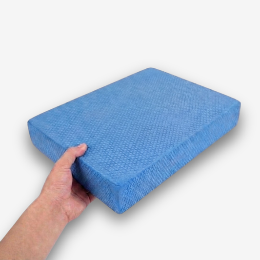 KNEE PAB - 2 INCH