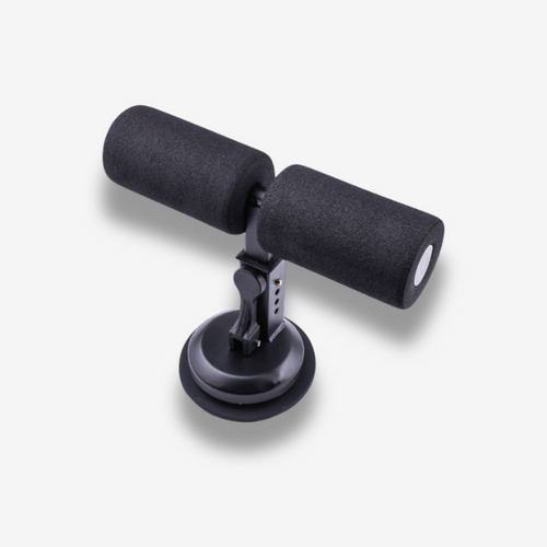 Munsyn™ AnkleGrip Pro