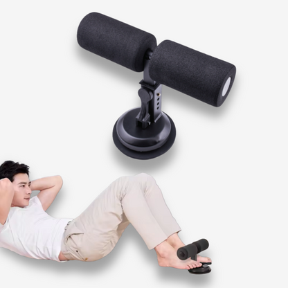 Munsyn™ AnkleGrip Pro