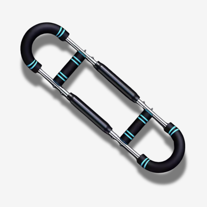 Munsyn™ PowerFlex Bar