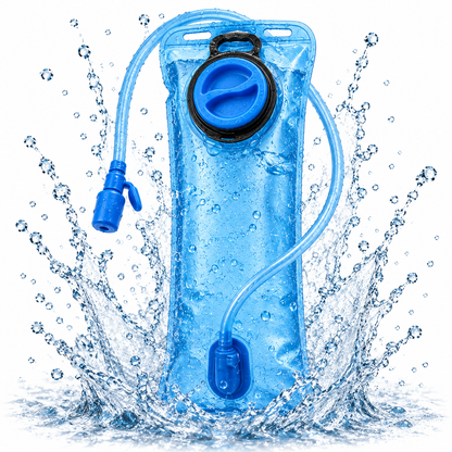 2L INSULATED BLADDER