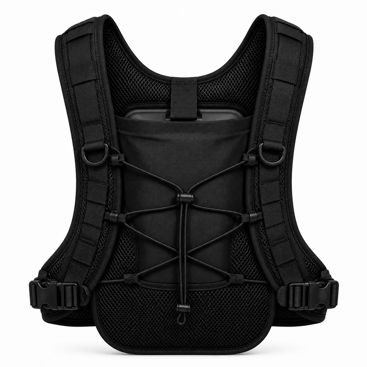 MUNSYN™ NOMAD HYDRATION VEST