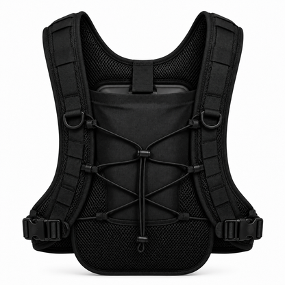 MUNSYN™ NOMAD HYDRATION VEST