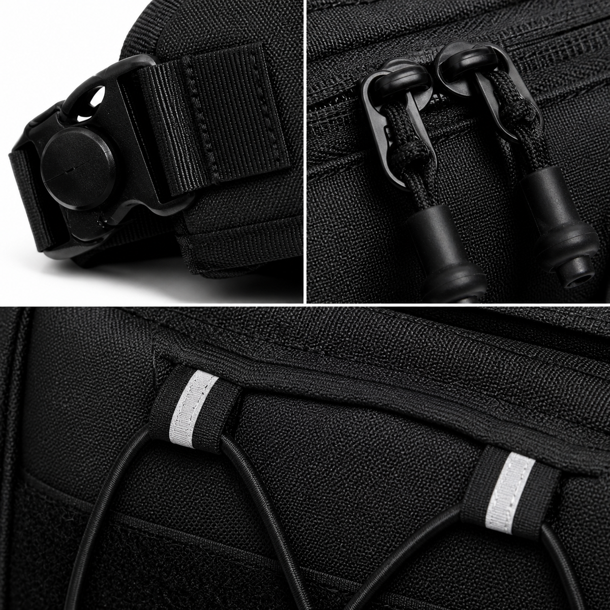 MUNSYN™ NOMAD HYDRATION VEST