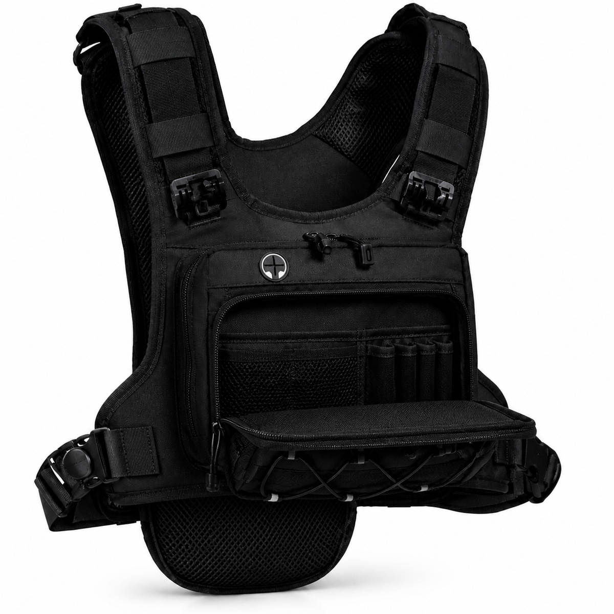 MUNSYN™ NOMAD HYDRATION VEST