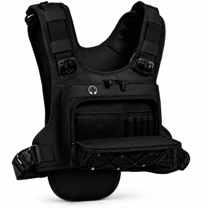 MUNSYN™ NOMAD HYDRATION VEST