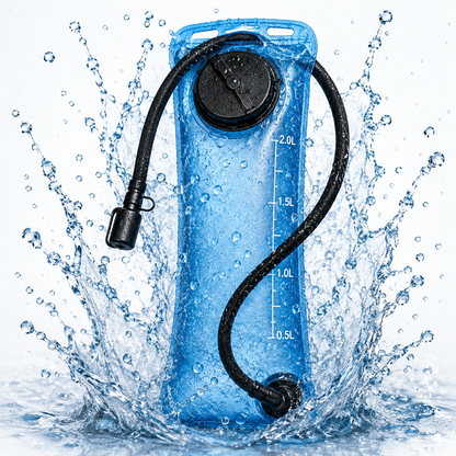 2L INSULATED BLADDER