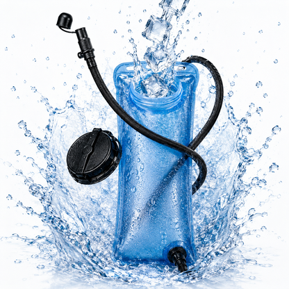 2L INSULATED BLADDER