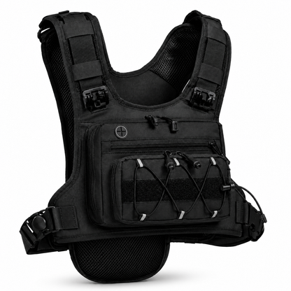 MUNSYN™ NOMAD HYDRATION VEST