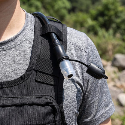 MUNSYN™ NOMAD HYDRATION VEST