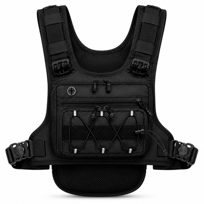MUNSYN™ NOMAD HYDRATION VEST