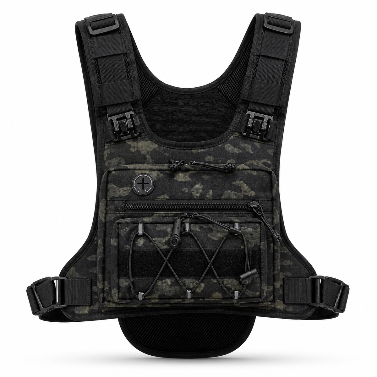 MUNSYN™ NOMAD HYDRATION VEST