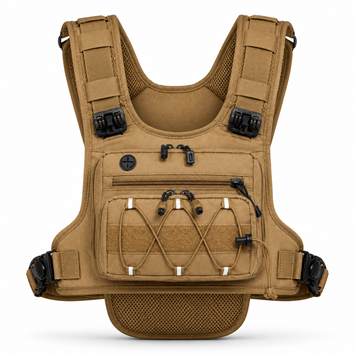 MUNSYN™ NOMAD HYDRATION VEST