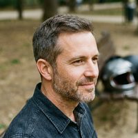 Ryan T.